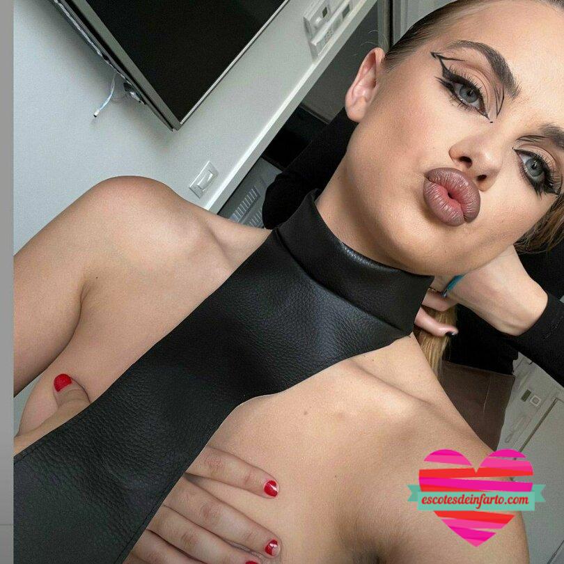 El Pack Filtrado de Marina Yers 23 marina yers 0036