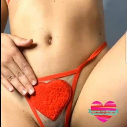 El Pack Filtrado de Marina Yers 26 marina yers 0039