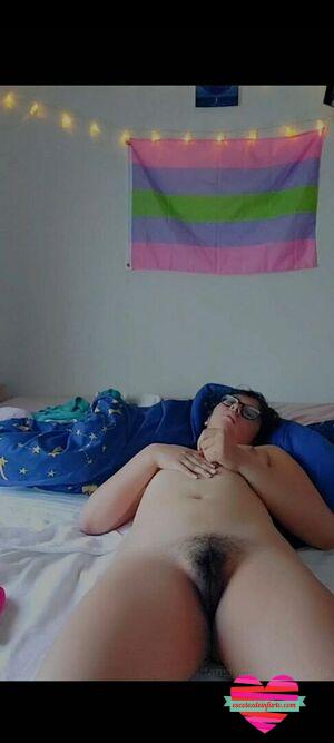 Andra Milla Pack Filtrado 11 Andramilla 11