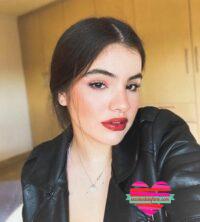 Gaby Gardez 01