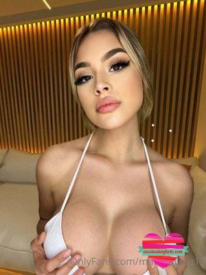 Hot Pack Maria Julissa 2 Julissa 02