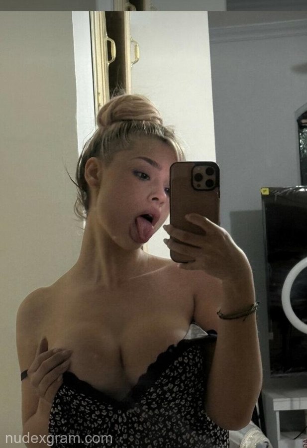 Maria Julissa Desnuda 122 julissa 116