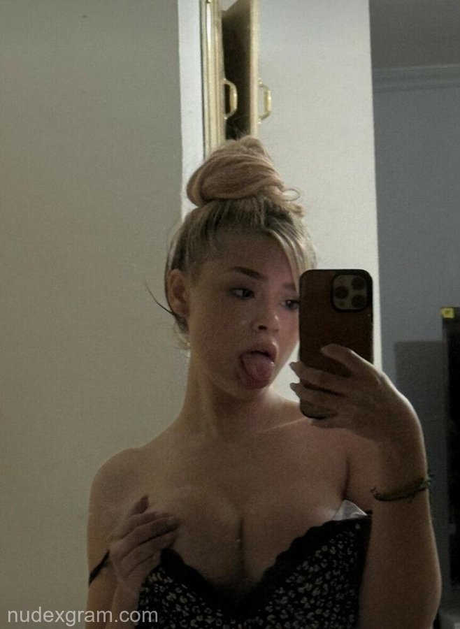 Maria Julissa Desnuda 123 julissa 117