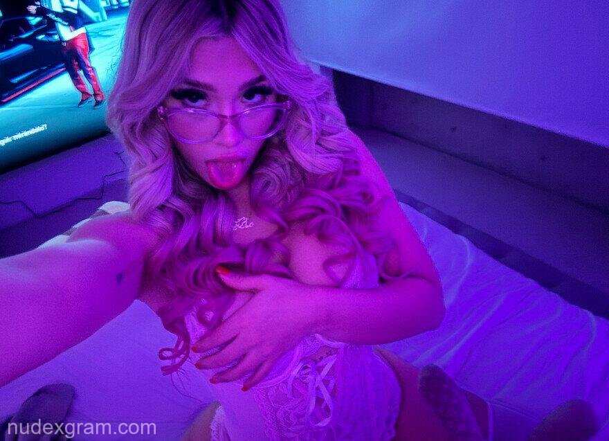 Maria Julissa Desnuda 24 julissa 12