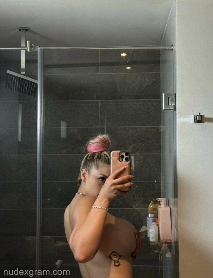 Maria Julissa Desnuda 135 julissa 129