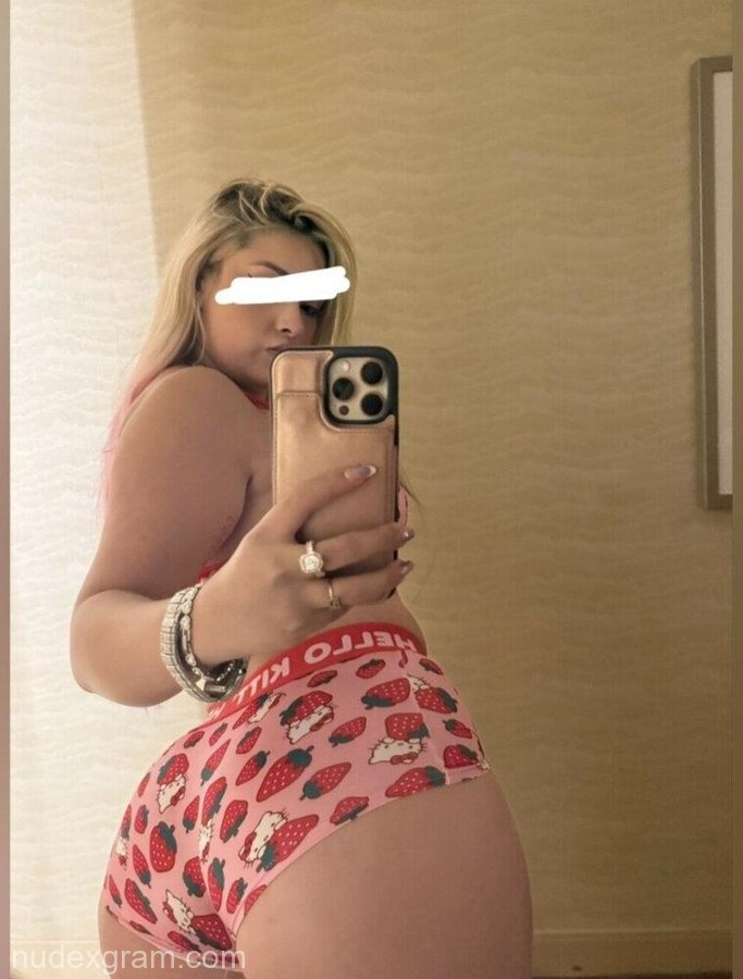 Maria Julissa Desnuda 136 julissa 130