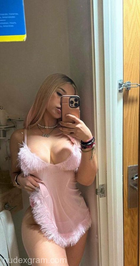 Maria Julissa Desnuda 144 julissa 138