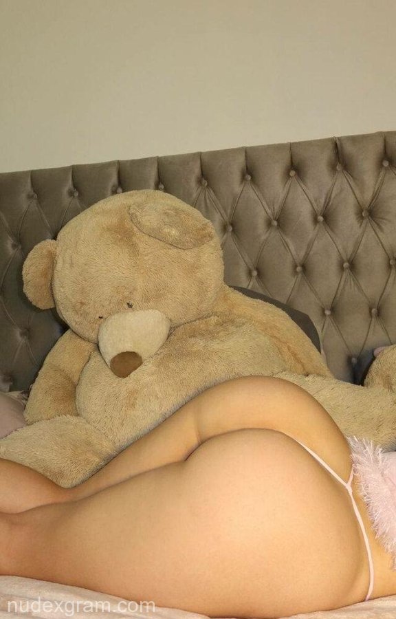 Maria Julissa Desnuda 153 julissa 147