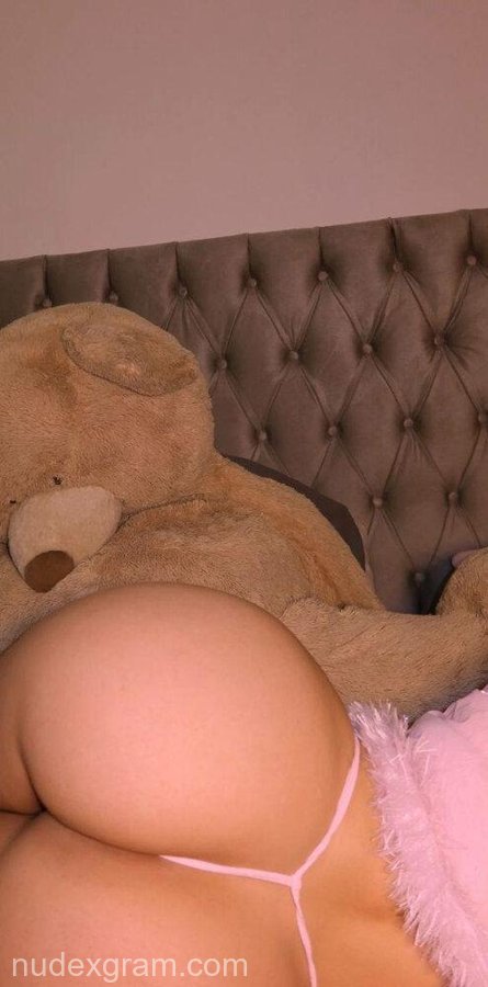 Maria Julissa Desnuda 154 julissa 148