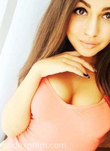 Maria Julissa Desnuda 87 julissa 81