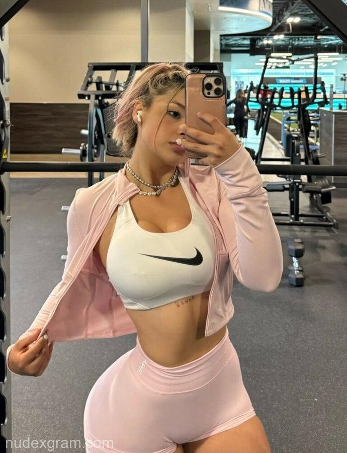 Maria Julissa Desnuda 90 julissa 84