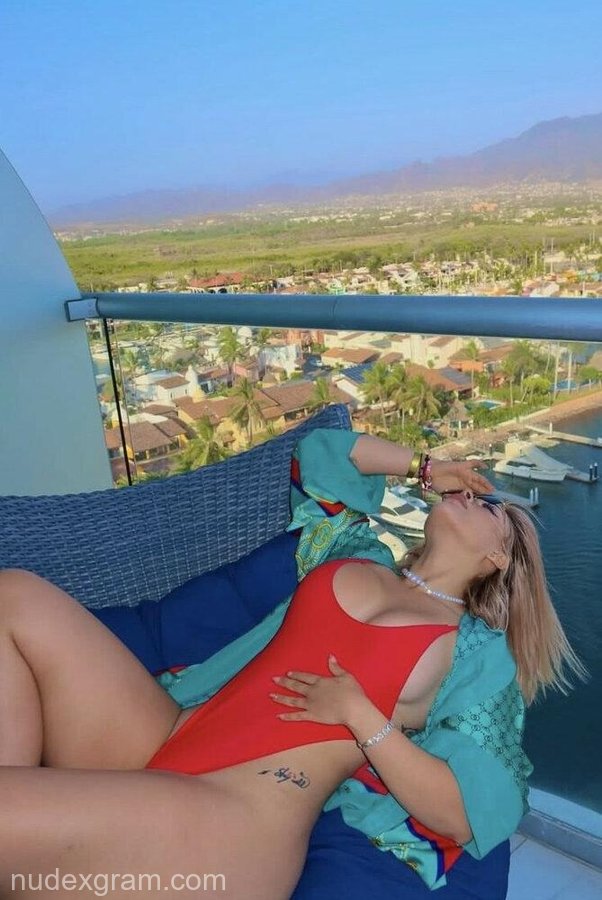 Maria Julissa Desnuda 96 julissa 90