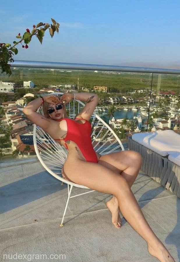 Maria Julissa Desnuda 98 julissa 92