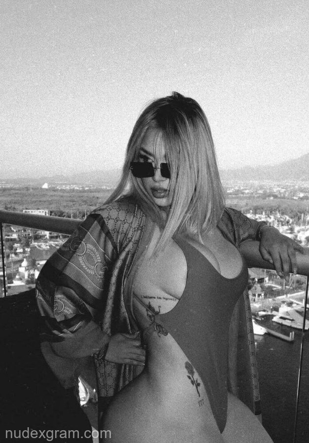 Maria Julissa Desnuda 102 julissa 96