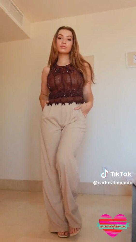 Carlota Boza Desnuda 16 9c492cae38cea919b7892e75709e38bb exported 10594