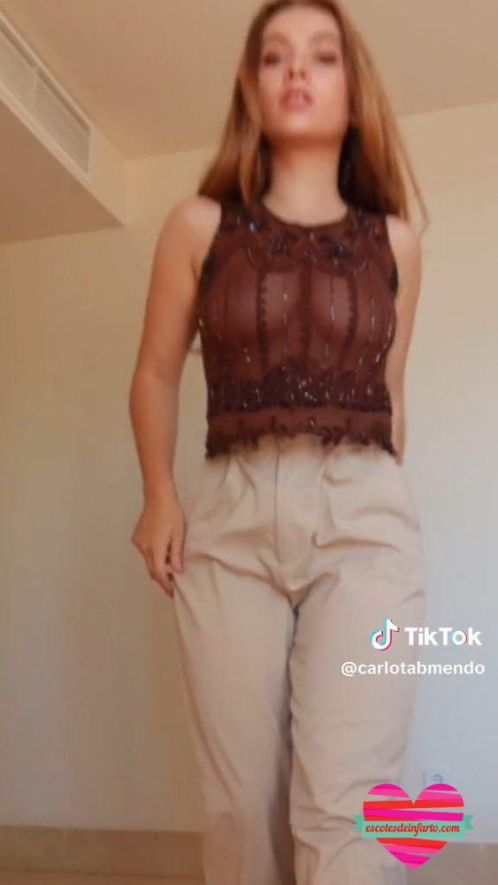 Carlota Boza Desnuda 19 9c492cae38cea919b7892e75709e38bb exported 12761