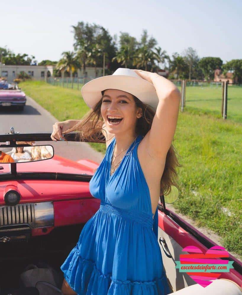 Carlota Boza Desnuda 1 RDT 20240820 1014588251769499062890621