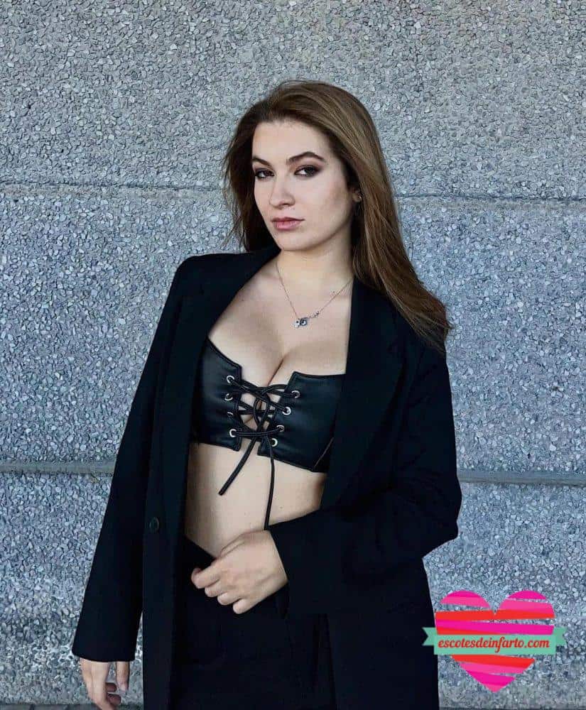 Carlota Boza Desnuda 2 RDT 20240820 1015062387469552828506744