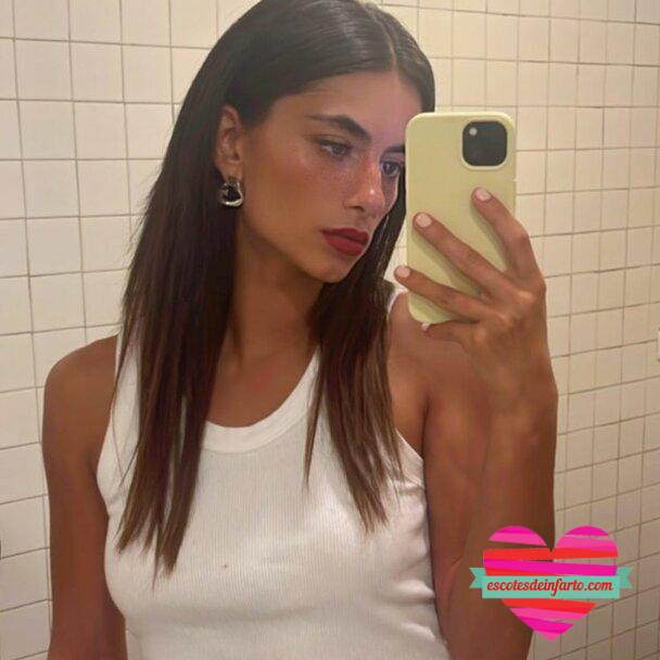 Begoña Vargas Desnuda 1 bego vargas 01