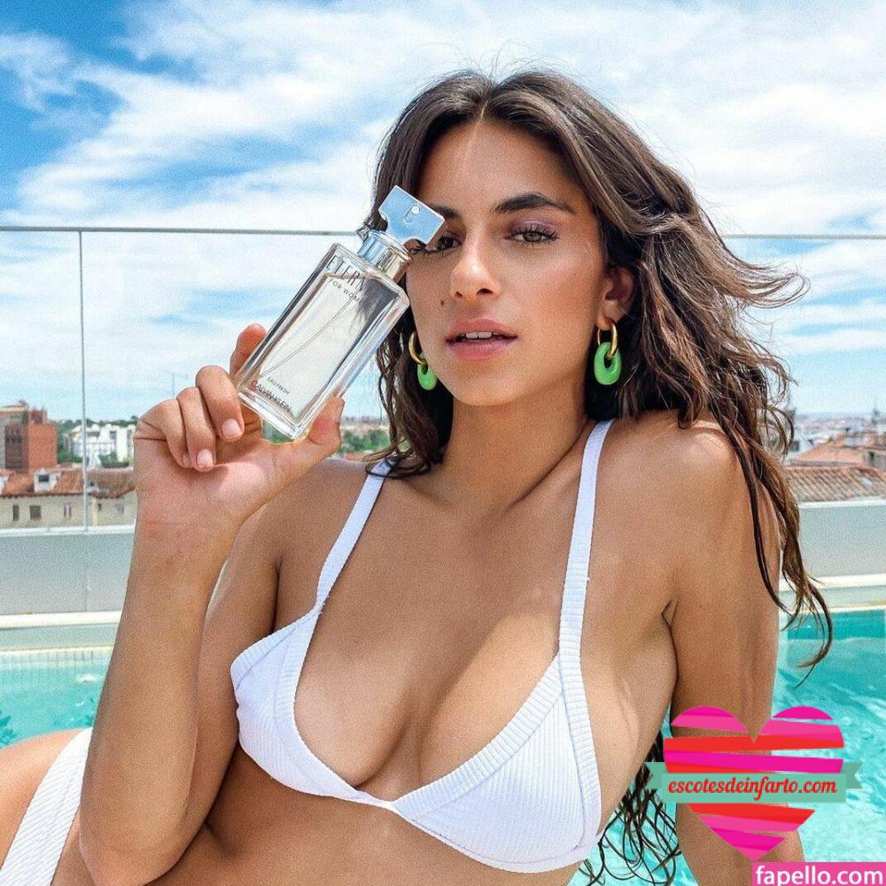 Begoña Vargas Desnuda 2 bego vargas 02