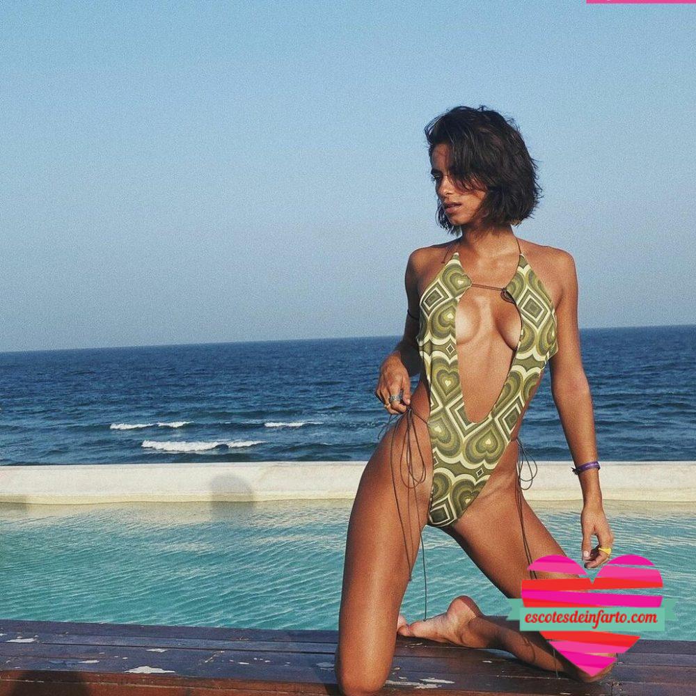 Begoña Vargas Desnuda 3 bego vargas 03