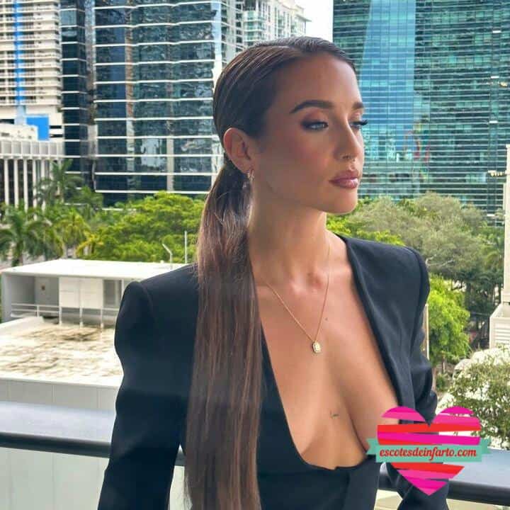 María Pedraza Desnuda 7 maria pedraza 03