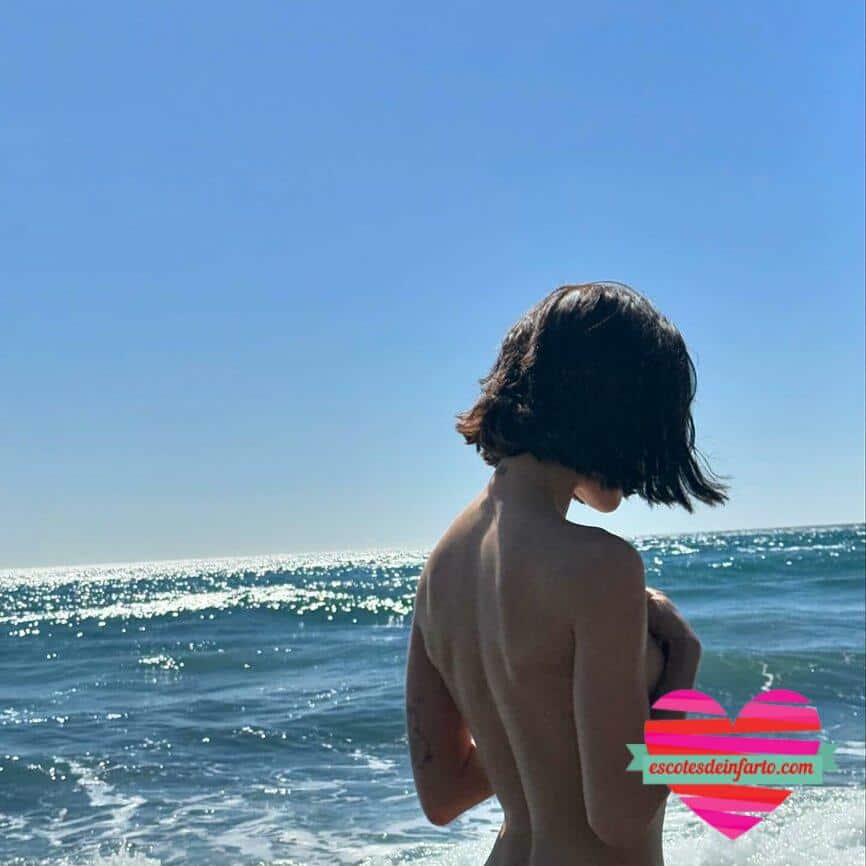 María Pedraza Desnuda 2 maria pedraza 08