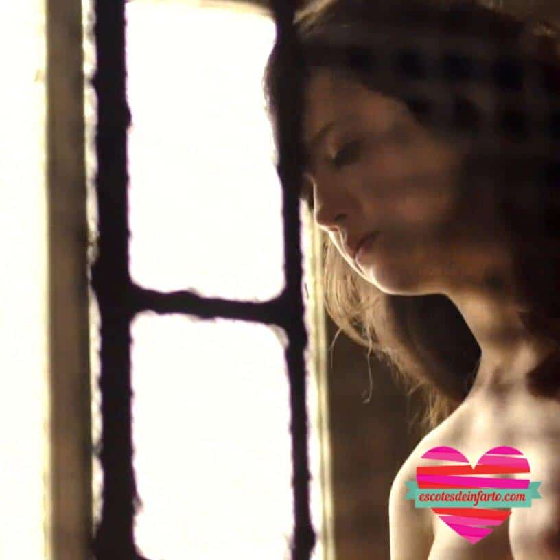 María Pedraza Desnuda 11 maria pedraza 09