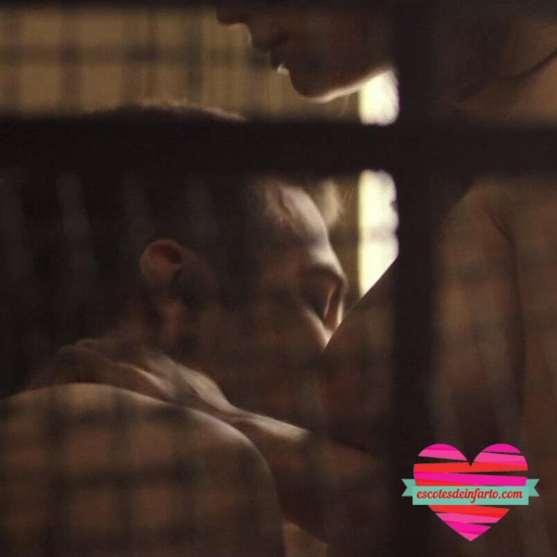 María Pedraza Desnuda 12 maria pedraza 10