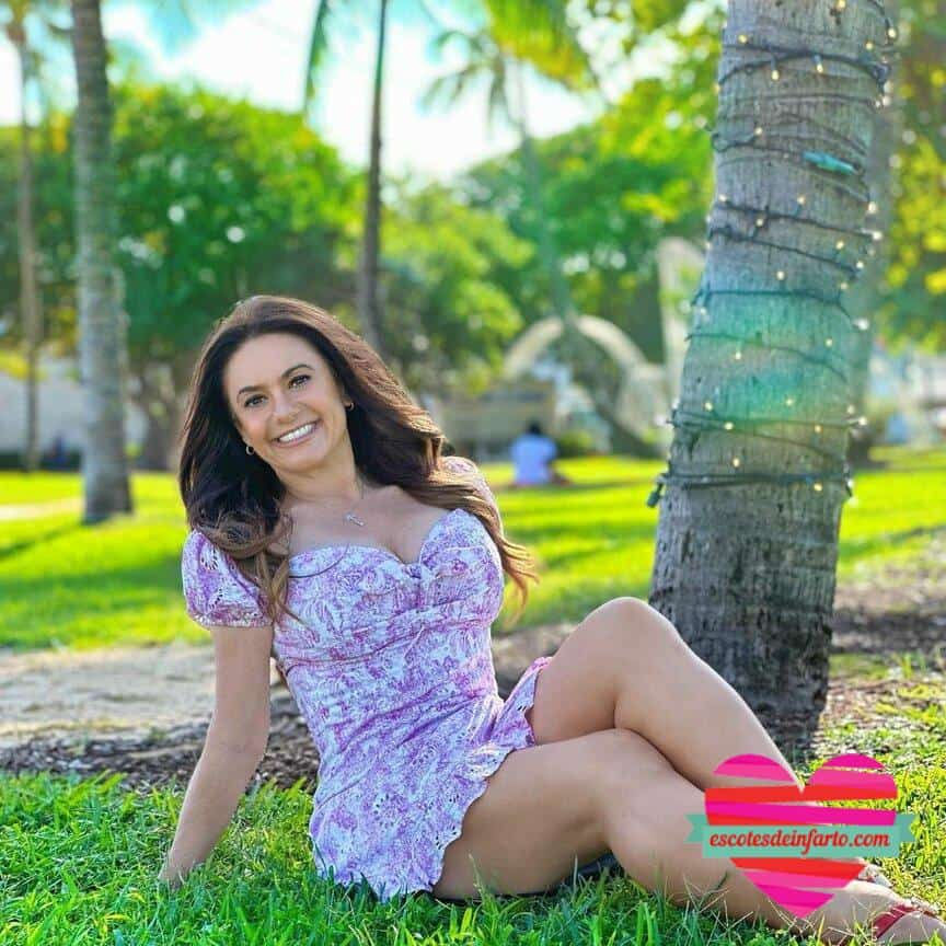 Penelope Menchaca Sexy Pack 9 penelope menchaca 0009