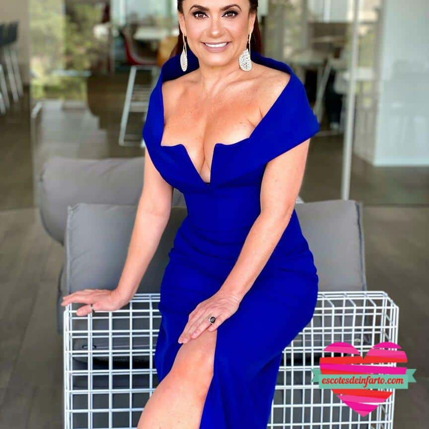 Penelope Menchaca Sexy Pack 15 penelope menchaca 0016