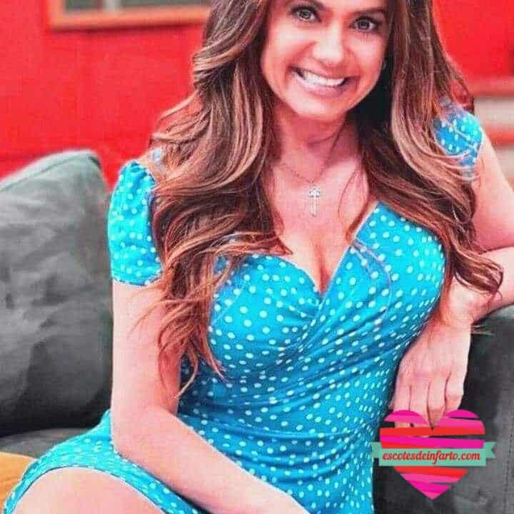 Penelope Menchaca Sexy Pack 22 penelope menchaca 0023