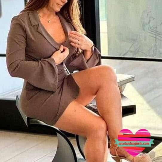 Penelope Menchaca Sexy Pack 23 penelope menchaca 0024