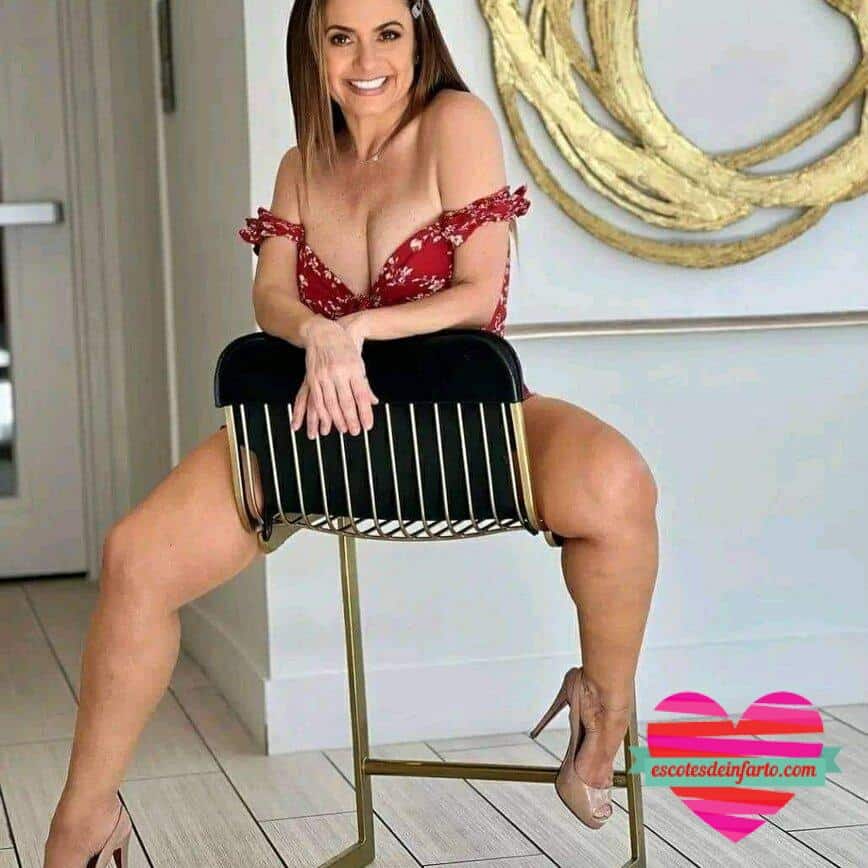 Penelope Menchaca Sexy Pack 27 penelope menchaca 0028