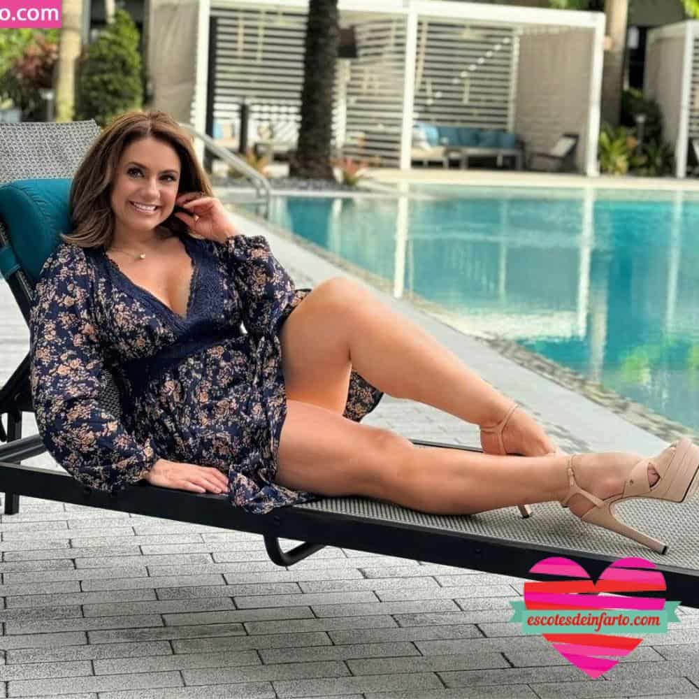 Penelope Menchaca Sexy Pack 33 penelope menchaca 0034