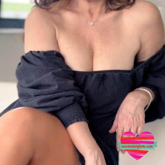 Penelope Menchaca Sexy Pack 34 penelope menchaca 0035