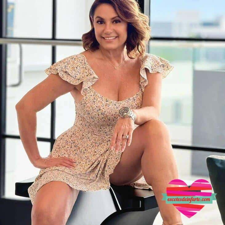 Penelope Menchaca Sexy Pack 36 penelope menchaca 0037