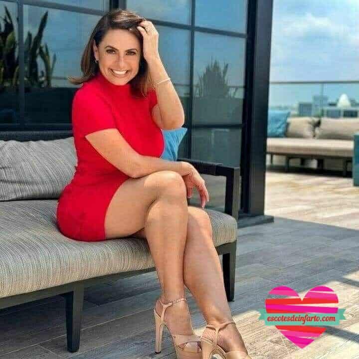 Penelope Menchaca Sexy Pack 38 penelope menchaca 0039