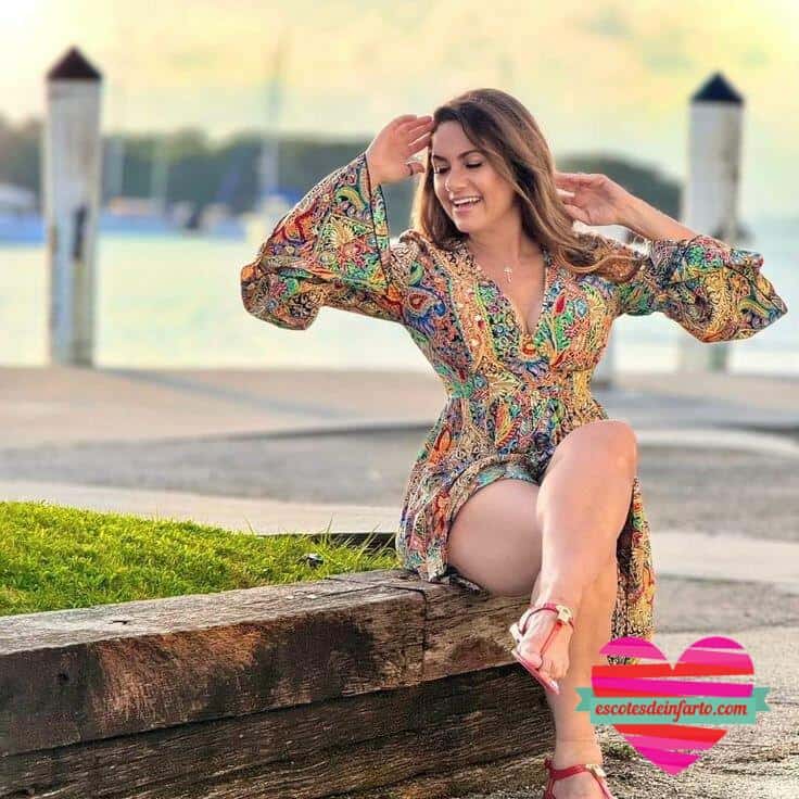 Penelope Menchaca Sexy Pack 39 penelope menchaca 0040