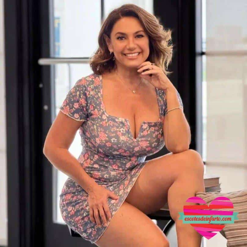 Penelope Menchaca Sexy Pack 44 penelope menchaca 0047