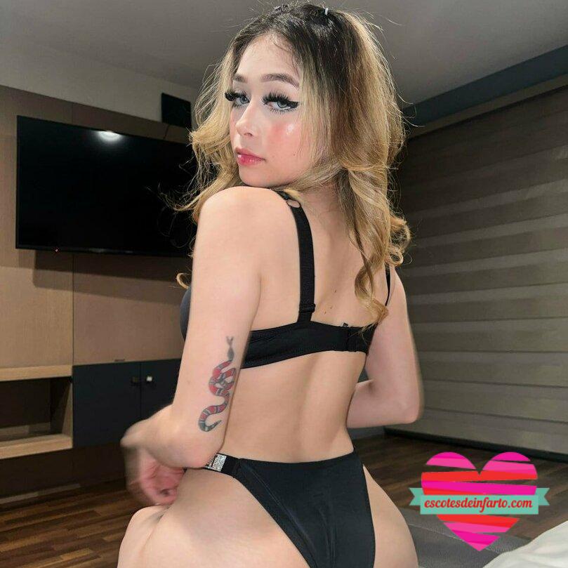 Yajana Cano Pack 2 yajana cano 03