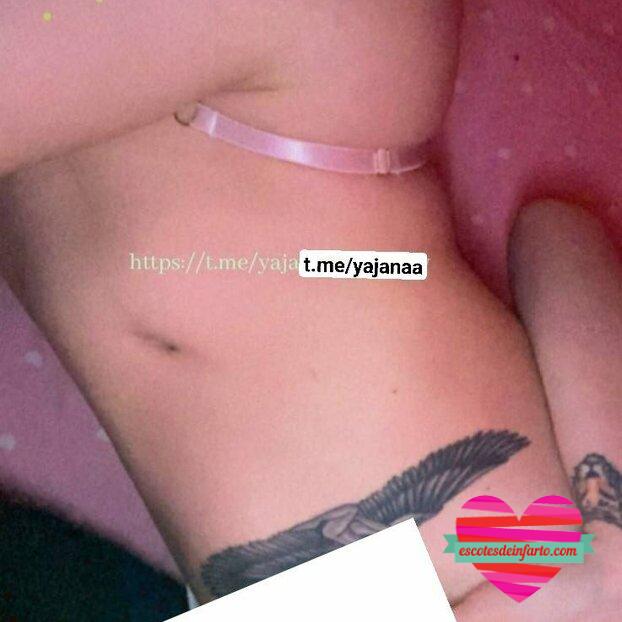 Yajana Cano Pack 10 yajana cano 10