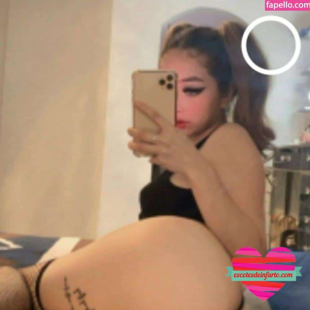 Yajana Cano Pack 12 yajana cano 12