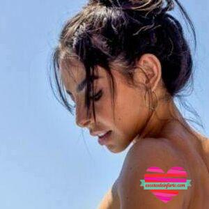 Daniela Fainus Desnuda 14 daniela fainus 0014