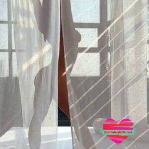 Daniela Fainus Desnuda 56 daniela