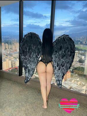 Kimberly Delgado Desnuda 44 kimberly