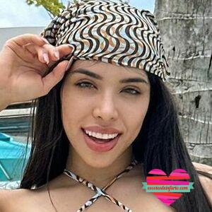 Yeri Mua Desnuda 8 yeri mua 0008