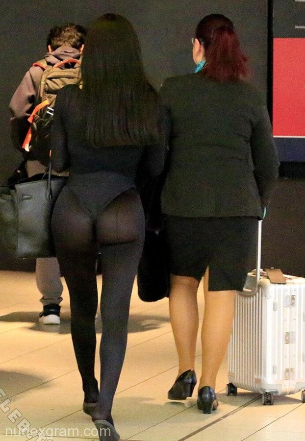 Bianca Censori Nude 71 biancacensori 52