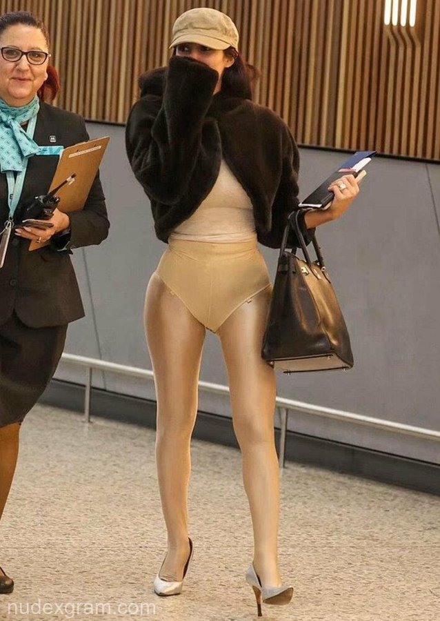 Bianca Censori Nude 27 biancacensori 8