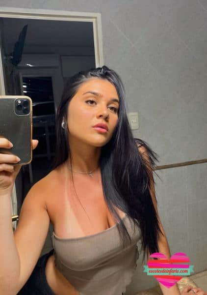Nudes Caseros XXX: Layla 1 Layla 1
